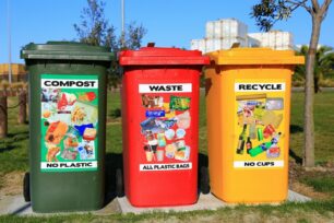 How much does Rubbish Removal cost?